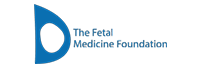 The Fetal Medicine Foundation