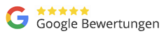 Google Bewertungen