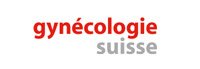 gynécologie suisse