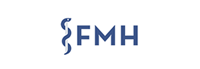 FMH