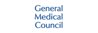 General Medical Council