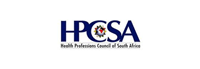 HPCSA