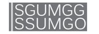 SGUMGG, SSUMGO